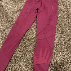 Victoria Sport leggings